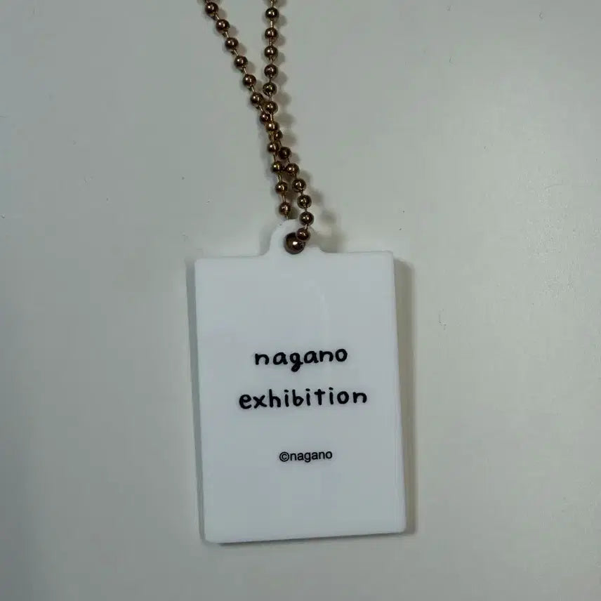 [BUNJANG] Chiikawa Manga Keychain Gacha / 치이카와 만화 키체인 가챠 키링