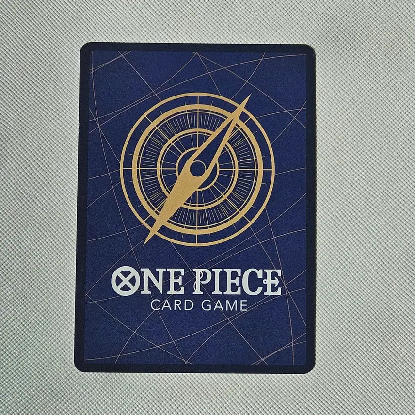 [BUNJANG] One Piece Card Boa Hancock OP14-112 SP Japanese Edition / 원피스 카드 보아핸콕 OP14-112 SP 일판 앨범용