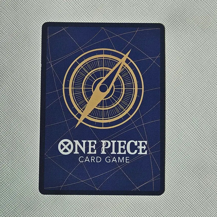 [BUNJANG] One Piece Card Boa Hancock OP14-112 SP Japanese Edition / 원피스 카드 보아핸콕 OP14-112 SP 일판 앨범용