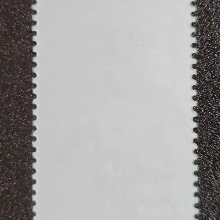 [BUNJANG] Foreign Stamp Batman Memorial Stamp / (외국우표) 슈퍼 히어로 배트맨기념 우표