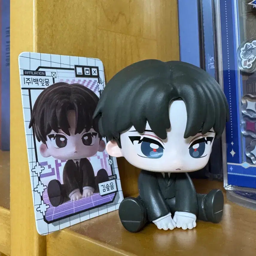 [BUNJANG] K-Drama &