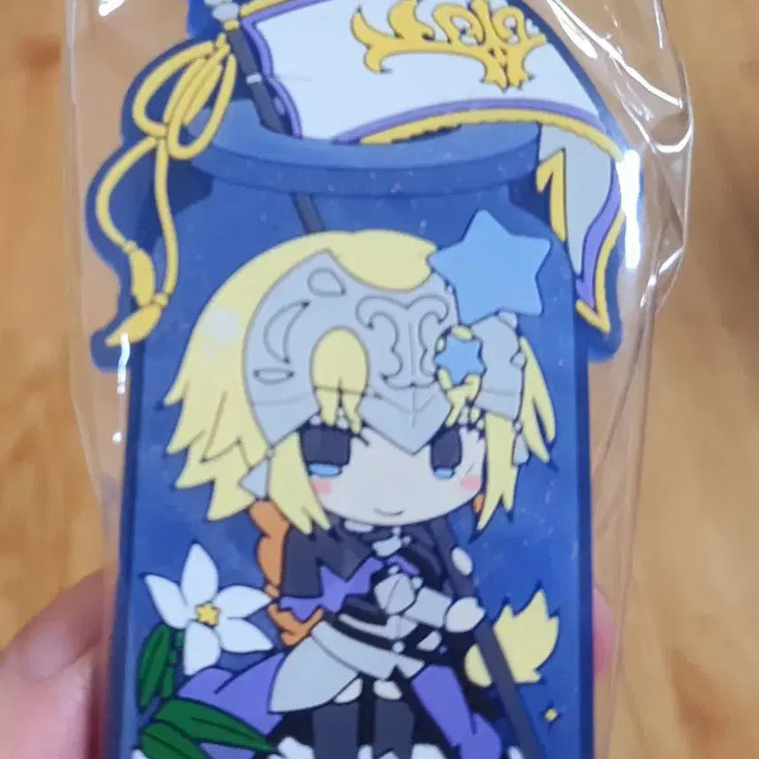 [BUNJANG] Fate/Grand Order Jeanne d&