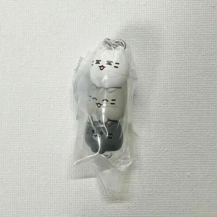 [BUNJANG] SEVENTEEN Jun "Yeolddajjam" Mini Teen Gacha Keychain / 세븐틴 준 열닫잠 미니틴 대롱 가챠 키링