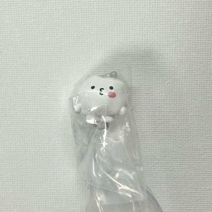 [BUNJANG] SEVENTEEN Woozi Pyopuri Mini Tin Danglong Gacha Keyring / 세븐틴 우지 뾰풀이 미니틴 대롱 가챠 키링