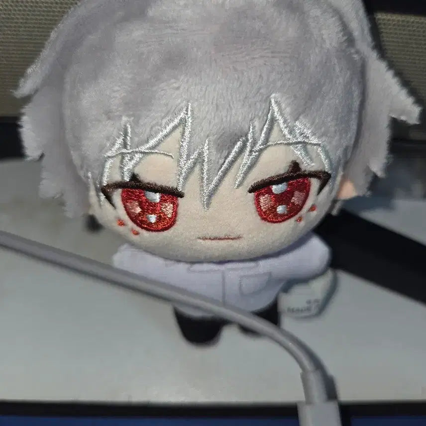 [BUNJANG] Kaoru Doll / 카오루 인형