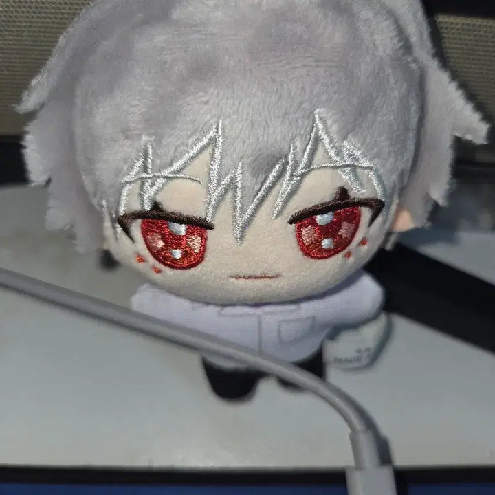[BUNJANG] Kaoru Doll / 카오루 인형