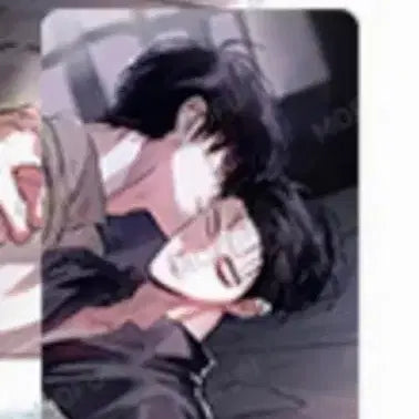 [BUNJANG] Love Without Returning (A Love Story) / 외사랑