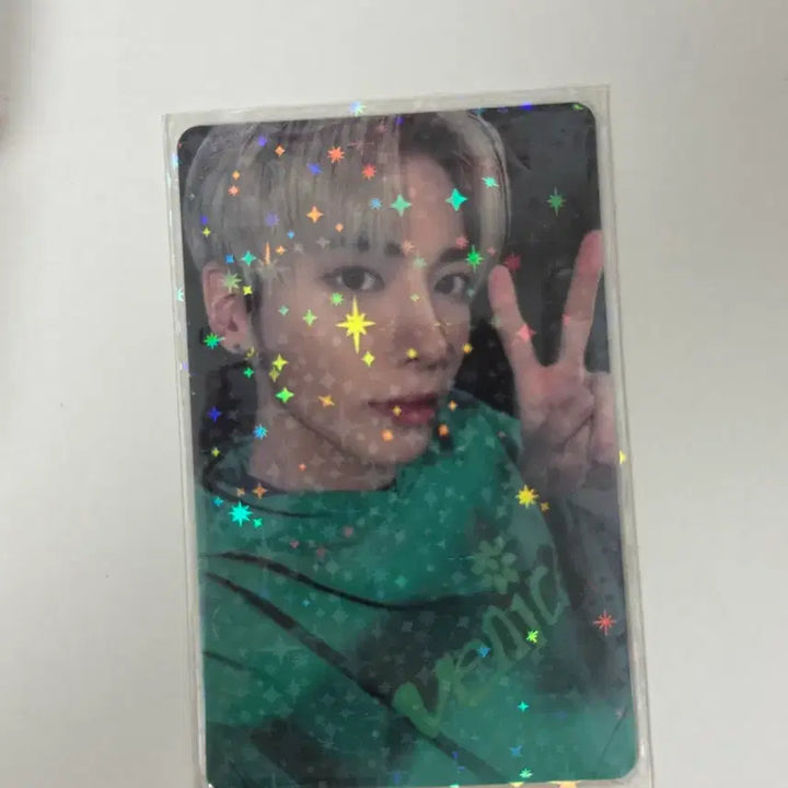 [BUNJANG] TXT Photocard / 투바투 포카