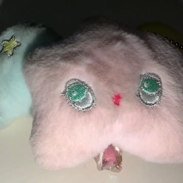 [BUNJANG] Ryo Ddakbuddy Sticker / 팝츄 싸게 판매 합니다