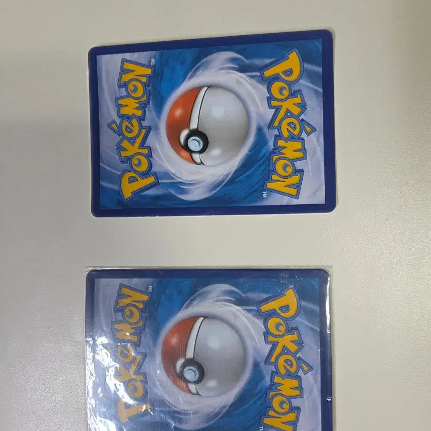 [BUNJANG] Urshifu V / Urshifu VMAX Rainbow Rare Set Pokemon Cards / 연격 우라오스 V / 연격 카오스 VMAX 포켓몬 카드