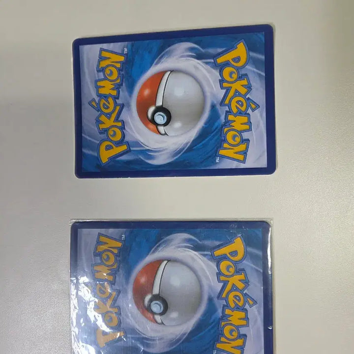 [BUNJANG] Urshifu V / Urshifu VMAX Rainbow Rare Set Pokemon Cards / 연격 우라오스 V / 연격 카오스 VMAX 포켓몬 카드