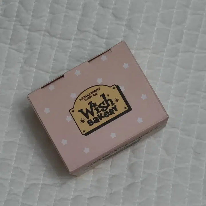 [BUNJANG] NCT WISH Riku Kuri Pickup Hyper Figure / 엔시티위시 리쿠 쿠리 피크업 히퍼 피규어