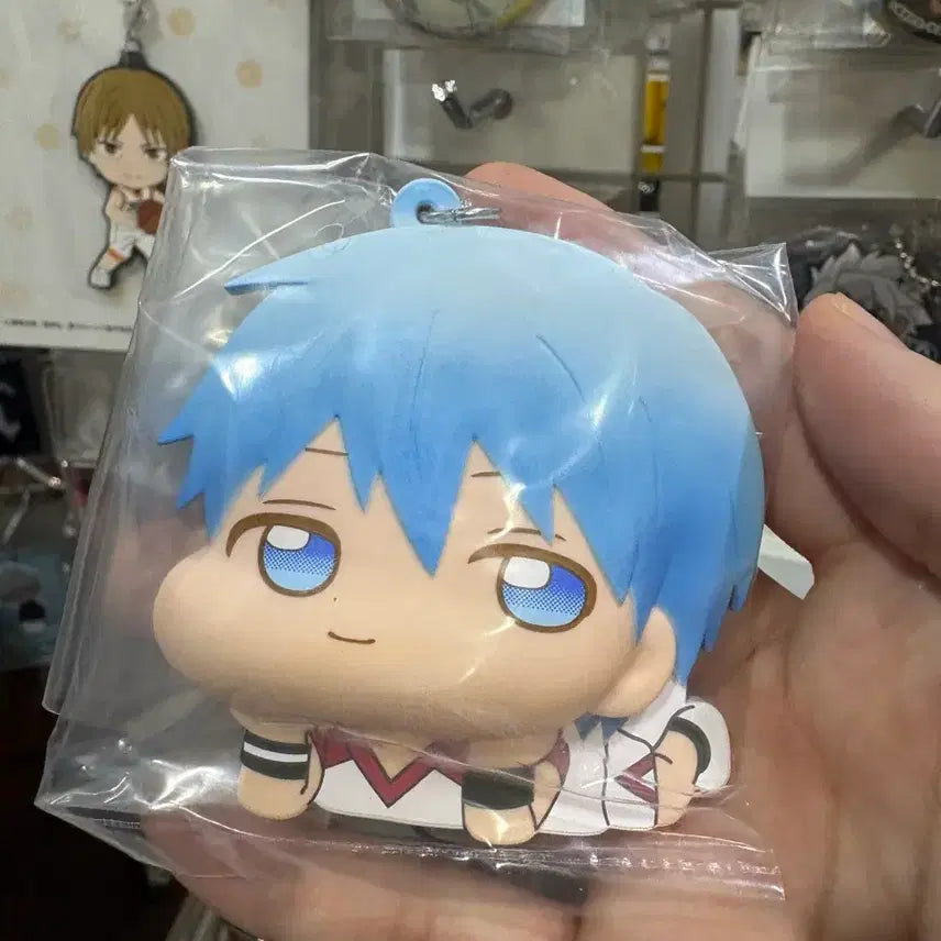 [BUNJANG] Kuroko&