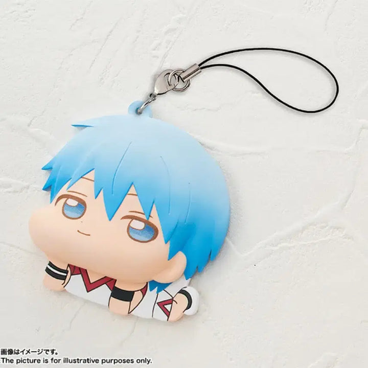 [BUNJANG] Kuroko&