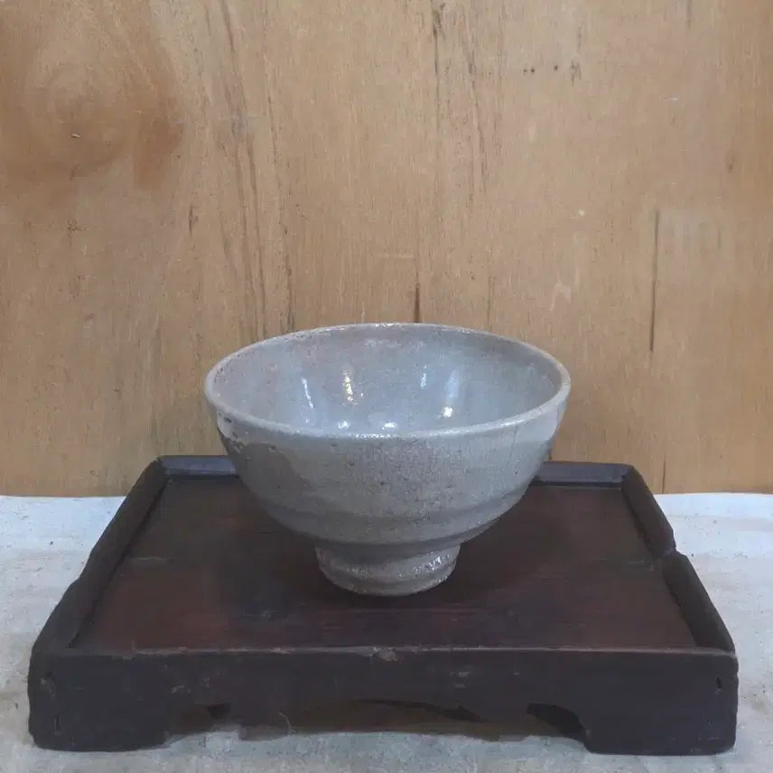 [BUNJANG] Joseon Dynasty Small Wooden Writing Slips / 조선시대 소형 나무 편대