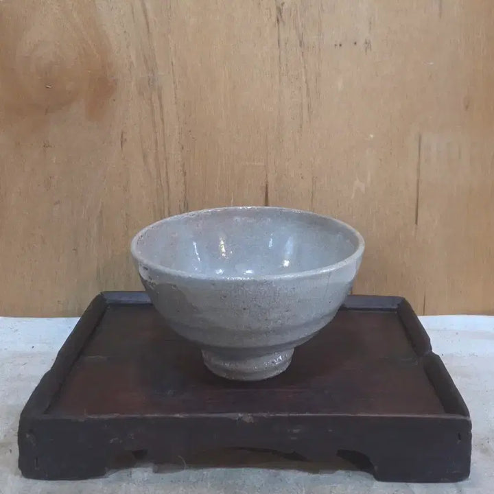 [BUNJANG] Joseon Dynasty Small Wooden Writing Slips / 조선시대 소형 나무 편대