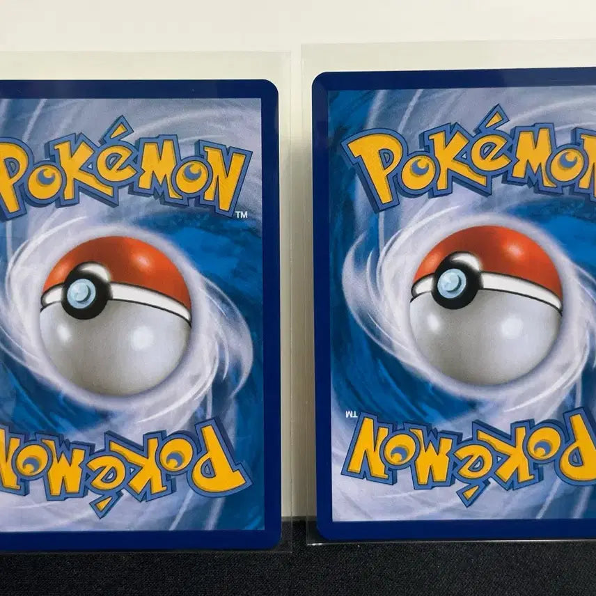 [BUNJANG] Pokemon Card Lot - Combee &amp; Vespiquen (Vintage) / 포켓몬카드 고전 마이농&amp;플러시 일괄