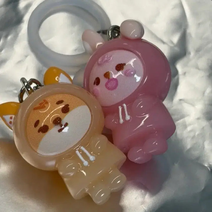 [BUNJANG] Day6 Young K Wonpil Mejilushi Bundle Set / 데이식스 영케이 원필 메지루시 일괄
