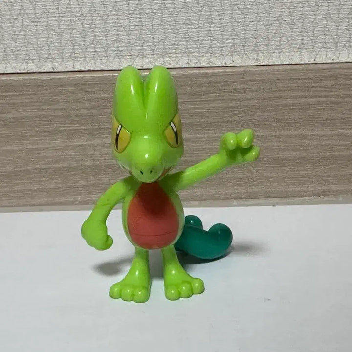 [BUNJANG] Takara Tomy Pokemon AG Data Carrier 2004 / (고전) 나무지기 포켓몬스터 AG 데이터 캐리어 포켓몬 2004년 타카라토미