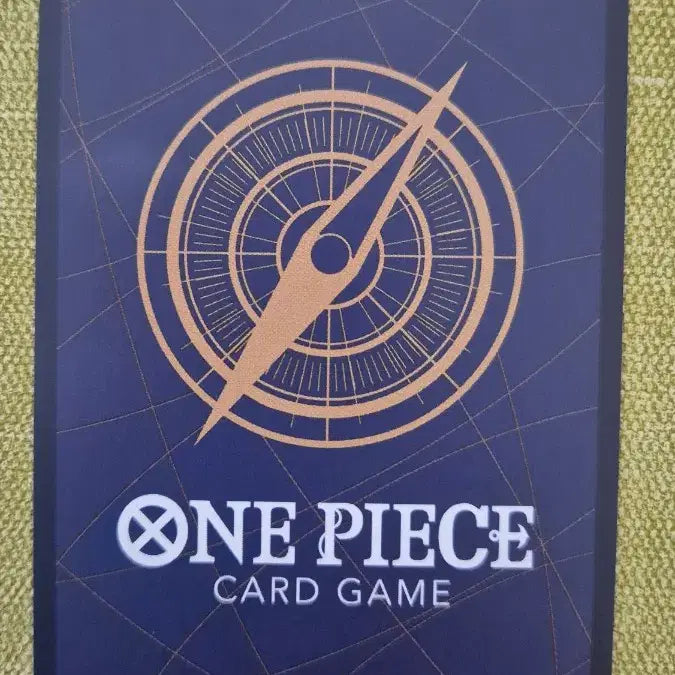 [BUNJANG] One Piece Card Game Yamato OP12-054 / [원피스카드 한판] 야마토 OP12-054