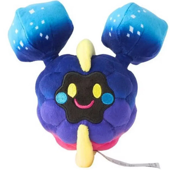 [BUNJANG] Pokemon Cosmog Plush Toy / 포켓몬스터 코스모그 정품봉제인형