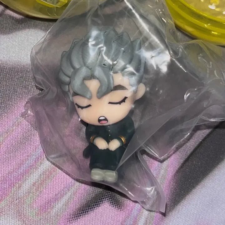 [BUNJANG] JoJo&