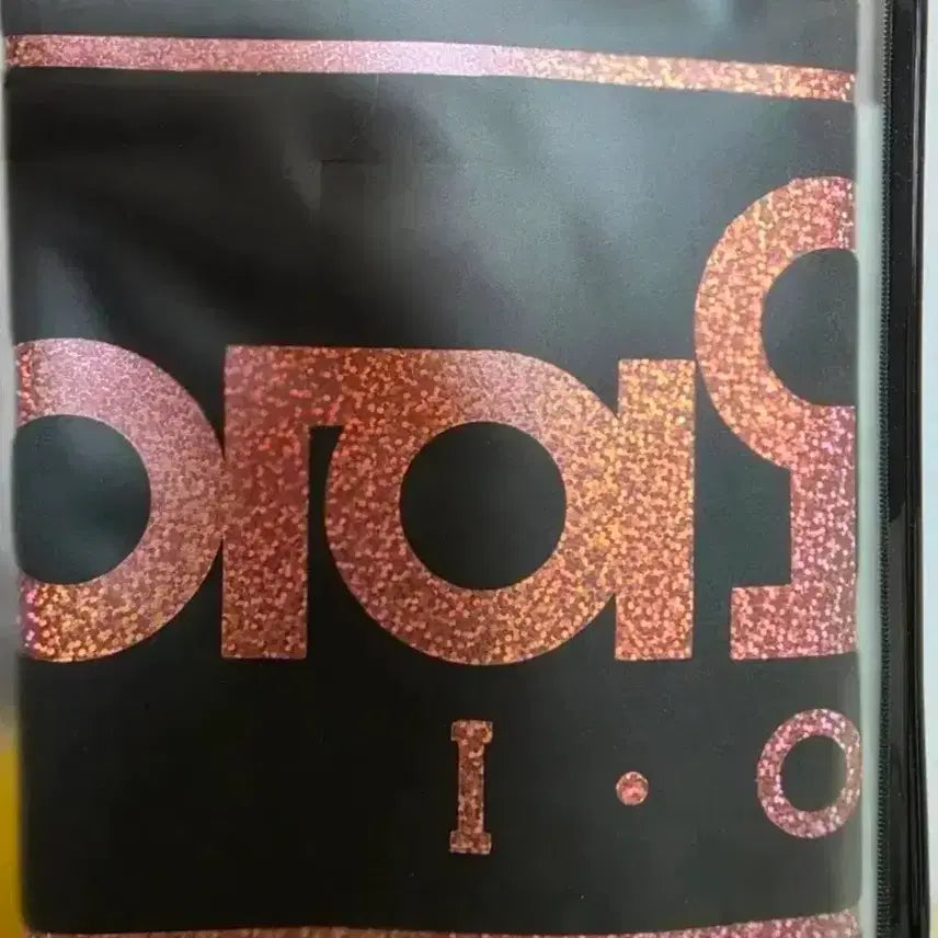 [BUNJANG] I.O.I Official Slogan / 아이오아이ioi 공식 슬로건