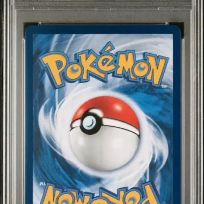 [BUNJANG] Pikachu PSA 10 Graded Card / 프레셔스 피카츄 psa10 판매합니다.