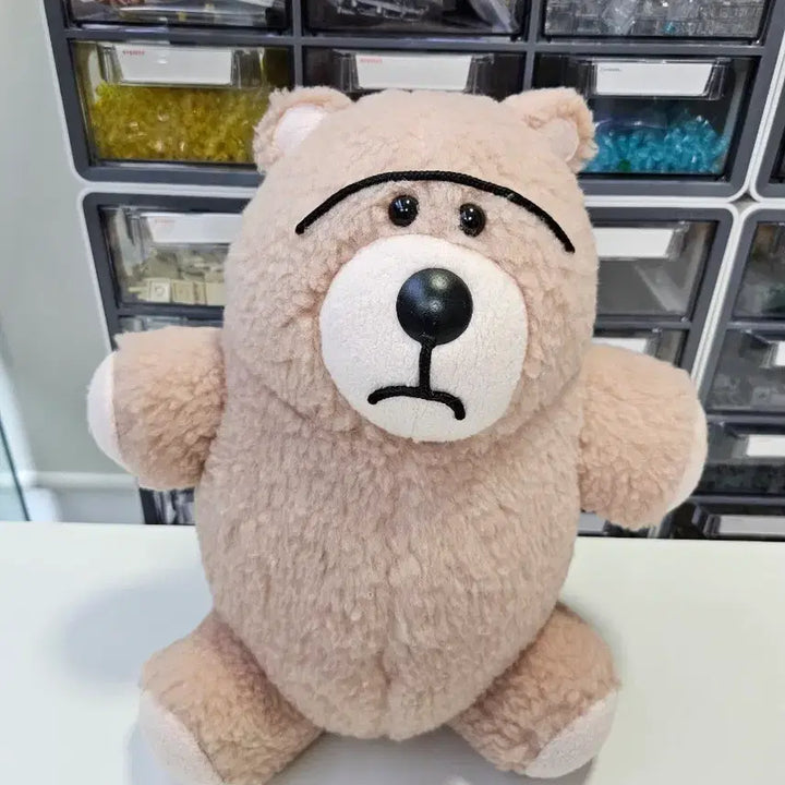 [BUNJANG] Toy Story Andy&