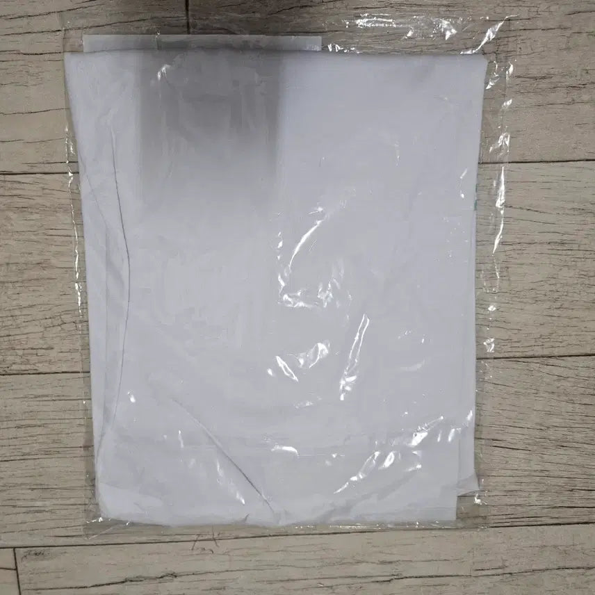 [BUNJANG] Pokemon Center Long Sleeve T-Shirt Pokemon Friends / 포켓몬센터 긴팔 티셔츠 구불구불 포켓몬 친구들 (갸라도스의 폭포오르기)