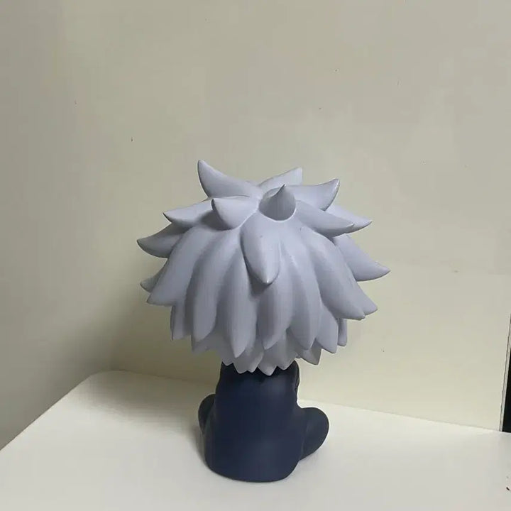 [BUNJANG] Gojo Satoru Lookup Figure / 고죠 사토루 룩업
