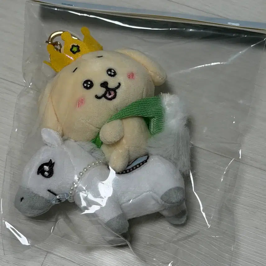 [BUNJANG] NCT WISH Jaehee Baekma Wish Doll Trading Photocard (Sealed) / (미개봉현물) NCTWISH 일본 팬미팅 백마 위시돌 댕트 재희 양도