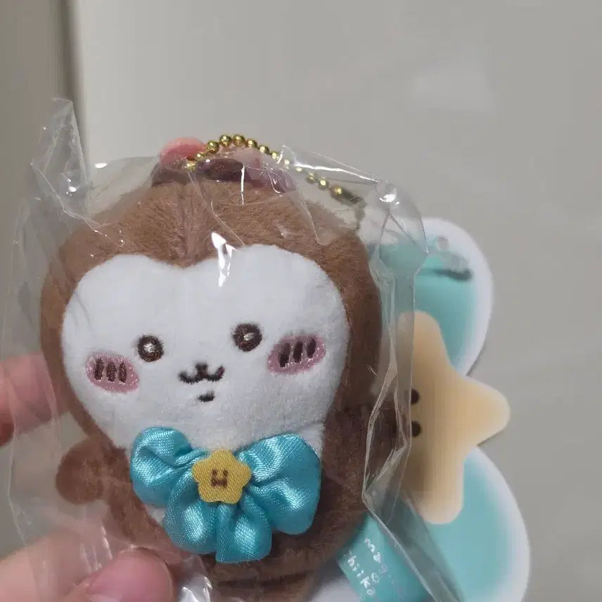 [BUNJANG] Magical Beetle Mako Stuffed Toy / 매지컬 풍뎅이 마코