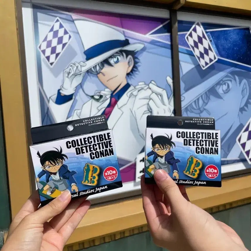 [BUNJANG] Universal Studios Japan Go Joo-young / Rose Haibara Keyring / 유니버셜 스튜디오 재팬/고주영 선수 키링/장미 하이바라 키링