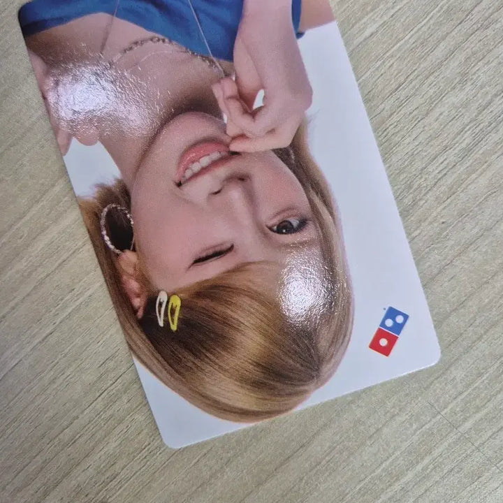 [BUNJANG] Resene Photocard All Members / 리센느포카전멤버