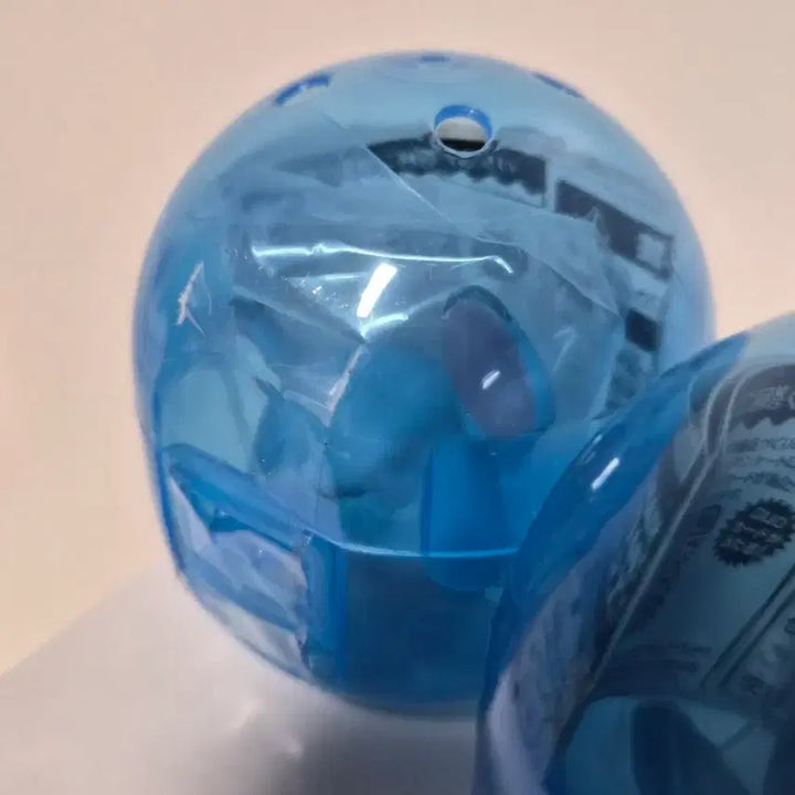 [BUNJANG] Disney Stitch Gacha Figure (Sealed) / 디즈니 스티치 가챠 피규어 미개봉 새상품 판매합니다.