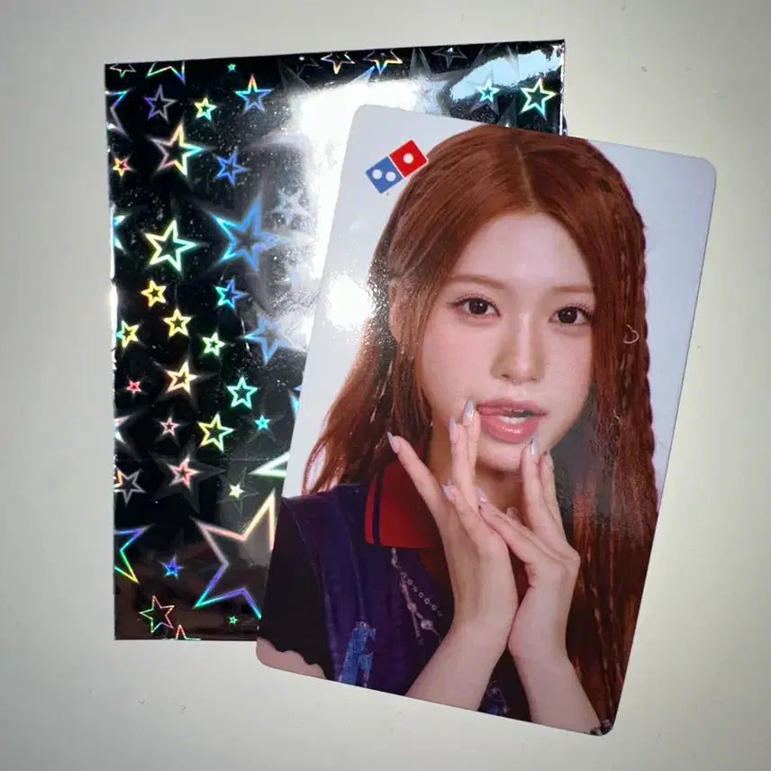 [BUNJANG] Domino&