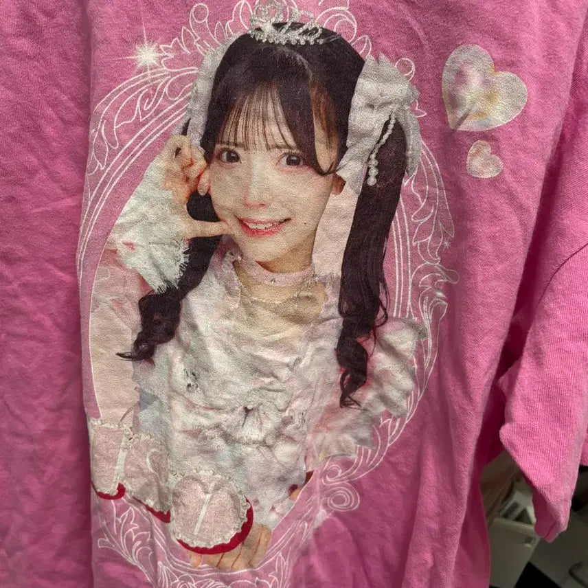 [BUNJANG] Cinderella Declaration Riko O.S.T. Photocard / 신데렐라선언 리코 오시티