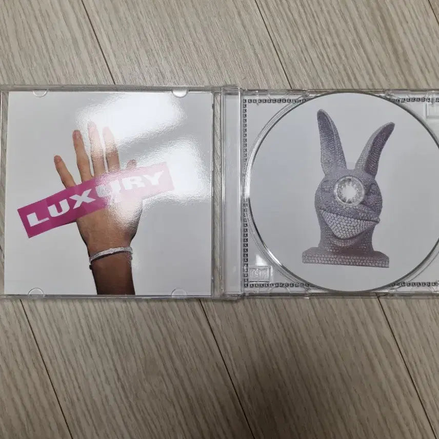 [BUNJANG] Now I&