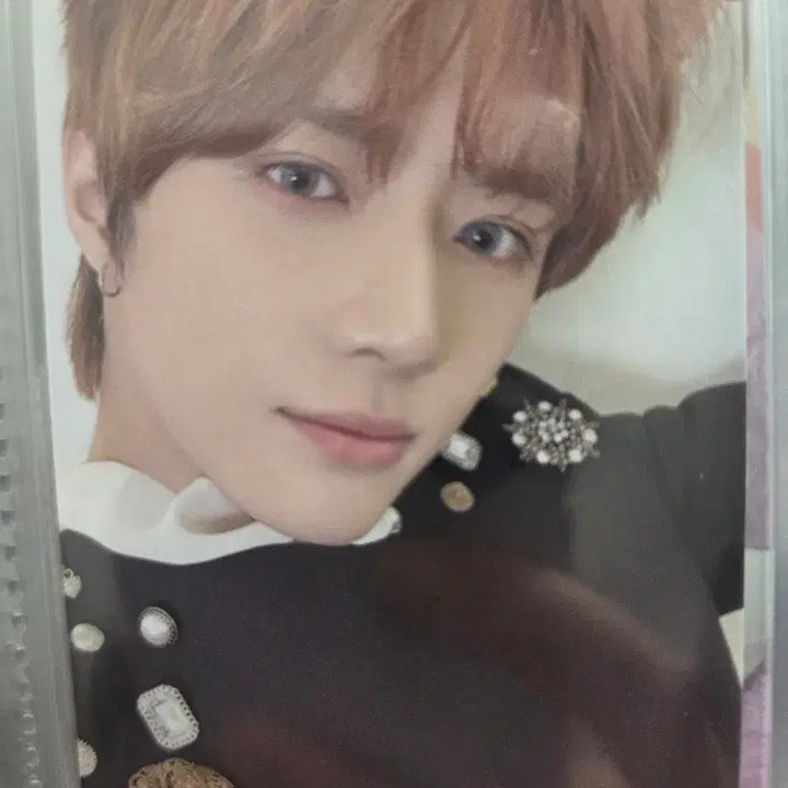 [BUNJANG] TXT Yeonjun Bundle Set Photocard / 투바투 범규 포카(7장 일괄) 지비지비리미티드 디마뮤 사웨럭드 외