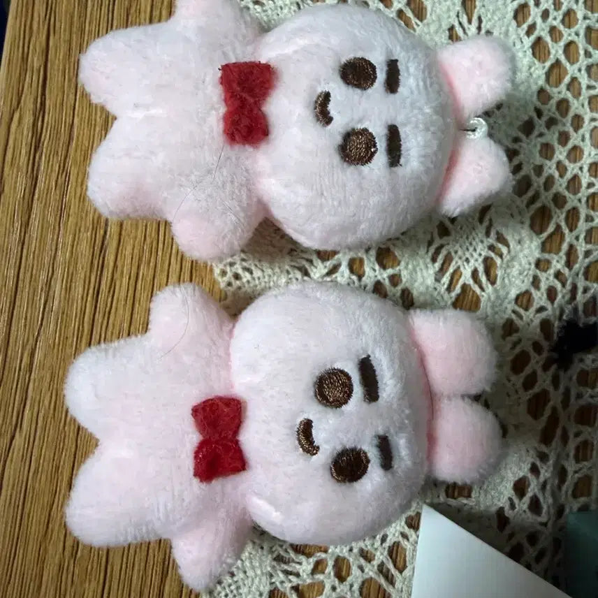 [BUNJANG] EXO SUHO Jjomyoni Photocard / 엑소 수호 쪼며니 양도