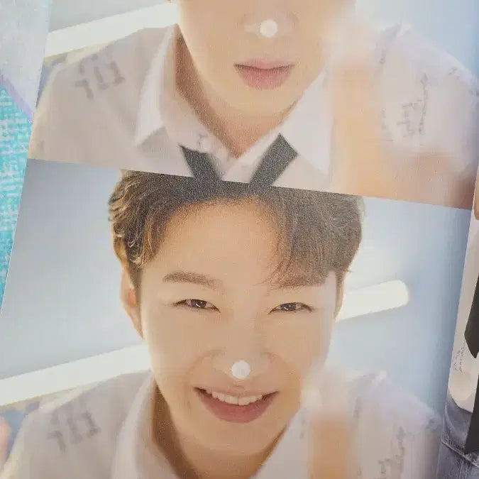 [BUNJANG] BTOB 7th Anniversary Photobook / 비투비 7주년 포토북