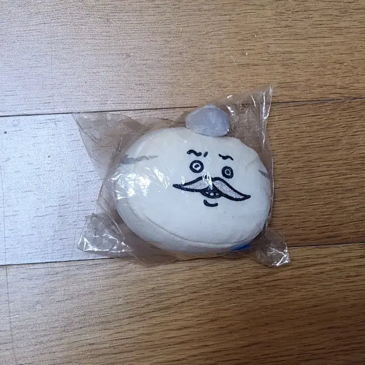[BUNJANG] Chiikawa Marangi Gacha Shiromajima / 치이카와 말랑이 가챠 시로지마