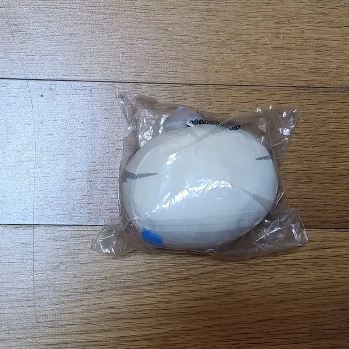 [BUNJANG] Chiikawa Marangi Gacha Shiromajima / 치이카와 말랑이 가챠 시로지마
