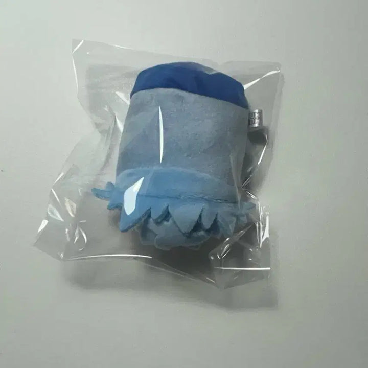 [BUNJANG] Hunter x Hunter Killua Plush / 헌터헌터 키르아 누이