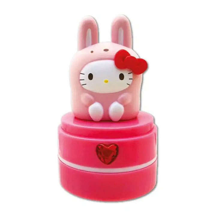 [BUNJANG] Sanrio Hello Kitty Cubic Candy Stamp Figure / [새상품] 산리오 랜덤 피규어 > 헬로키티 큐빅 캔디 스탬프