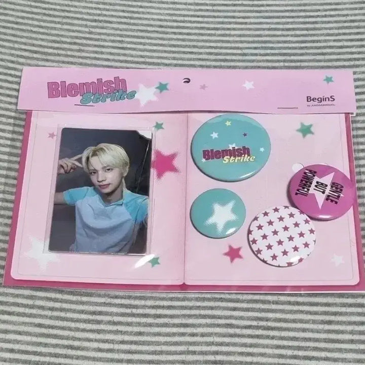 [BUNJANG] Jeong Sameul TWICE Photocard Set Bundle Set / 미개봉) 정샘물 투어스 포카세트 일괄