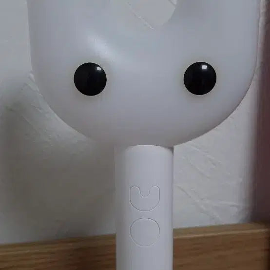[BUNJANG] NewJeans Official Lightstick / 뉴진스 응원봉