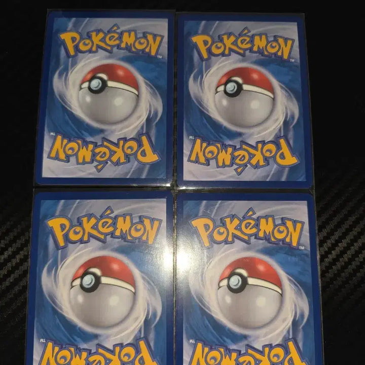 [BUNJANG] Dragonite, Dragonair 151 Monball Mirror Bundle Set / 망나뇽, 신뇽 151 몬볼 미러 일괄 판매