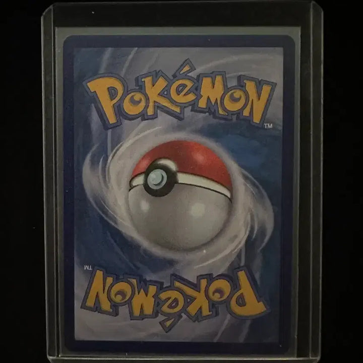 [BUNJANG] Pokemon Card N&